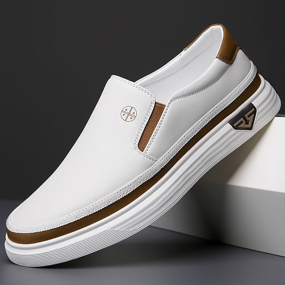 Jak Dominic Shoes