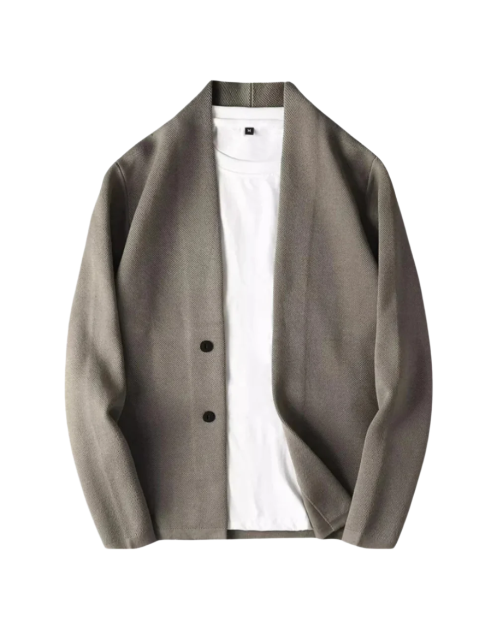 JAK Casual Blazer