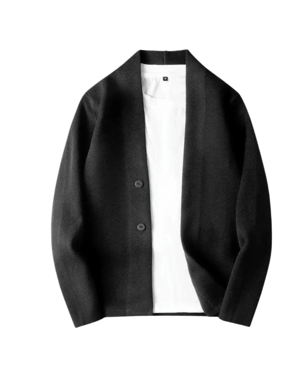 JAK Casual Blazer