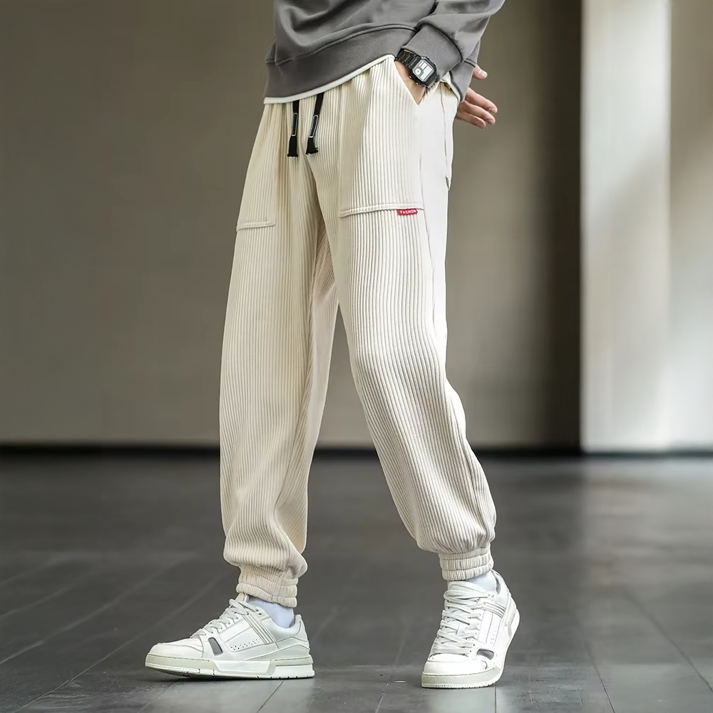 Oliver Stride Joggers