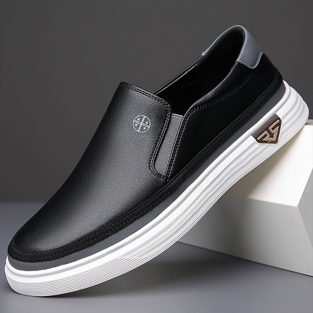 Jak Dominic Shoes