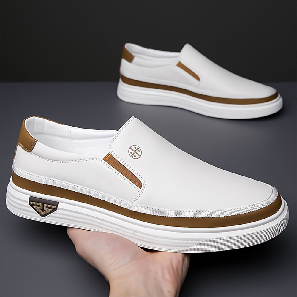 Jak Dominic Shoes