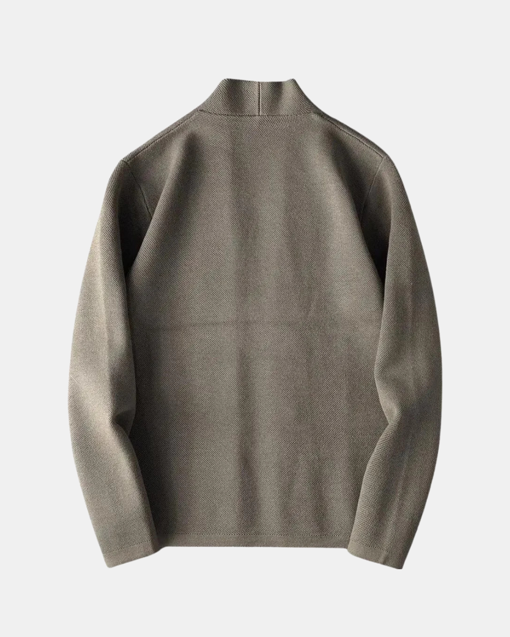 JAK Casual Blazer
