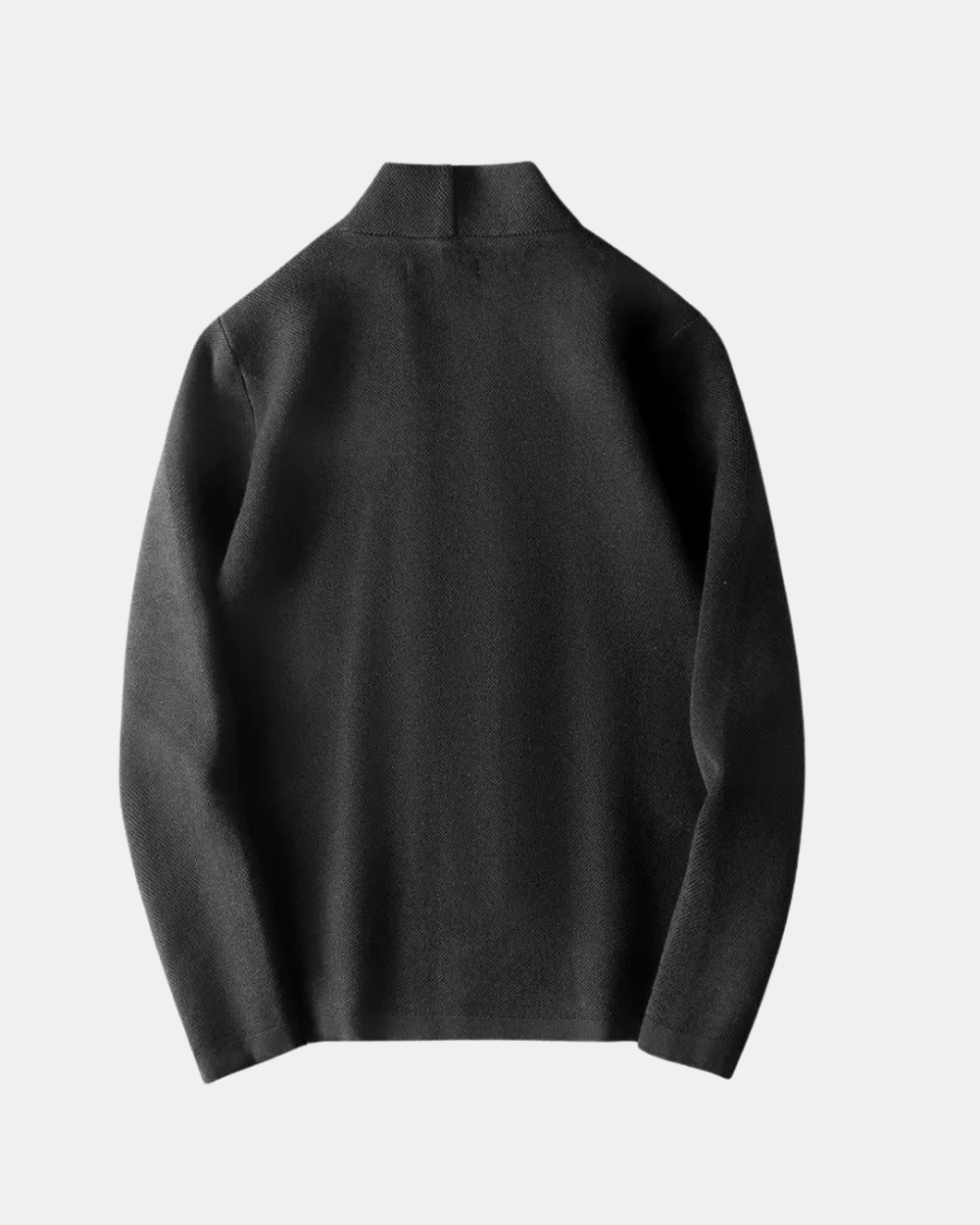 JAK Casual Blazer
