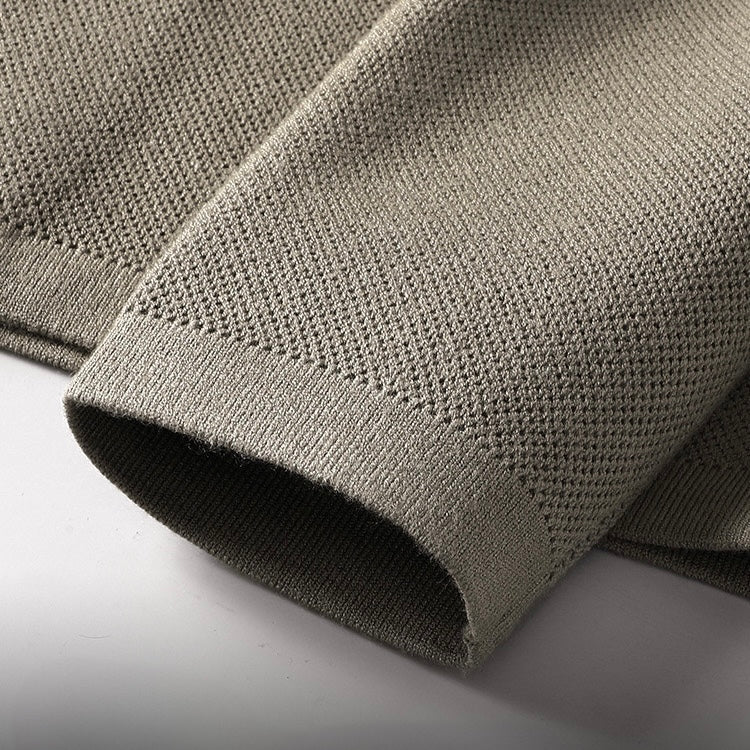 JAK Casual Blazer