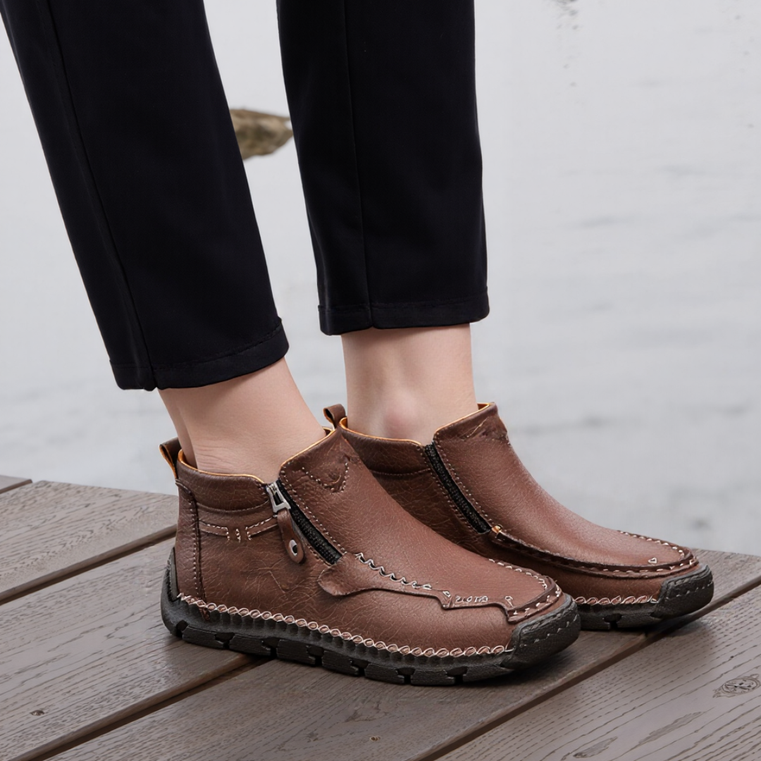Maxwel GroundRelief Comfort
