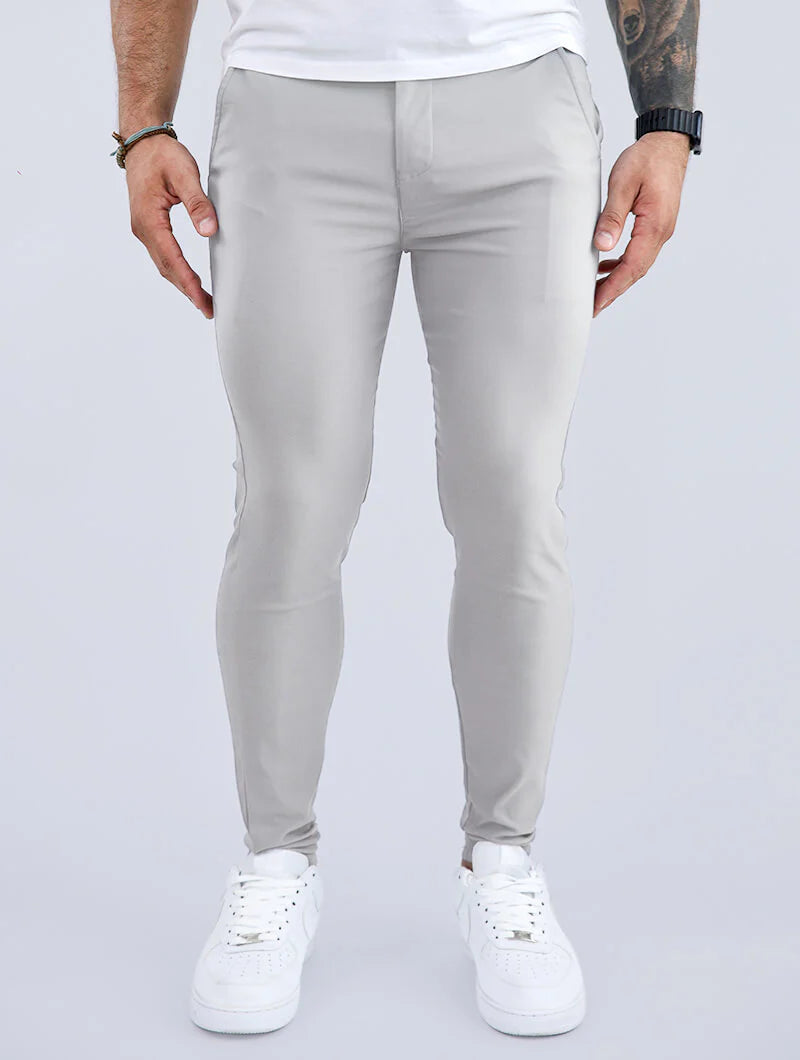 Noa Stretch Pants