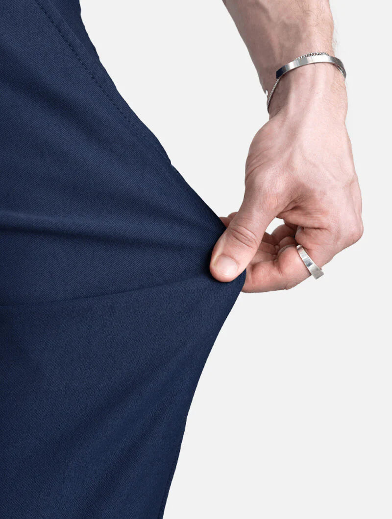 Noa Stretch Pants