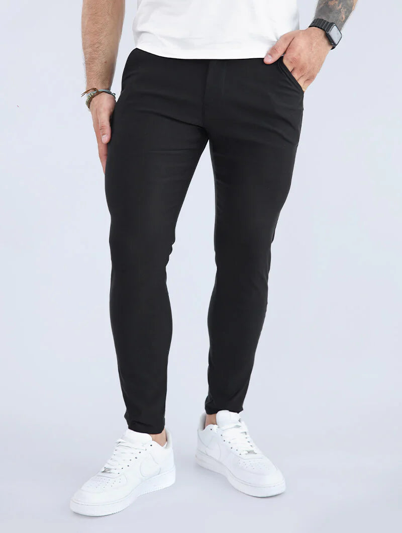 Noa Stretch Pants