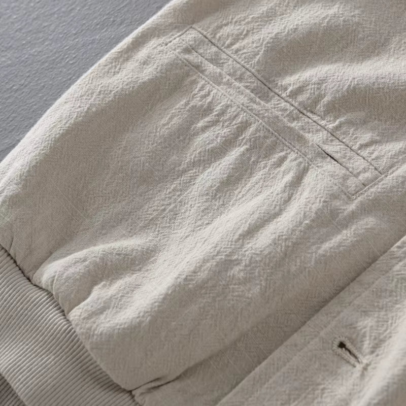 Montari Hoodie