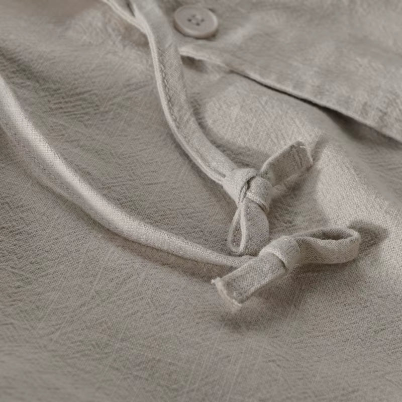 Montari Hoodie