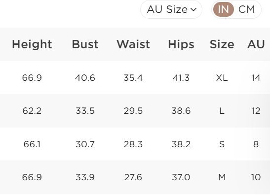 Fitted Double-Breasted V-Neck Mini Dress