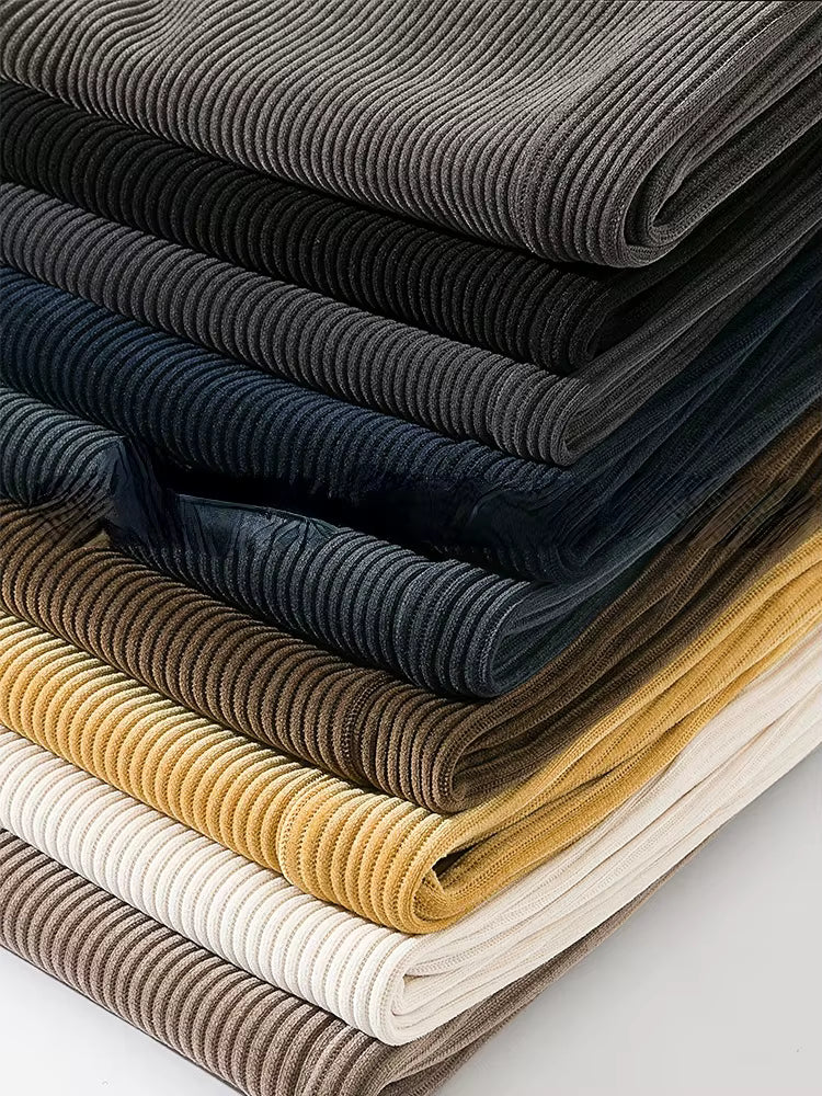 Oliver Stride Joggers