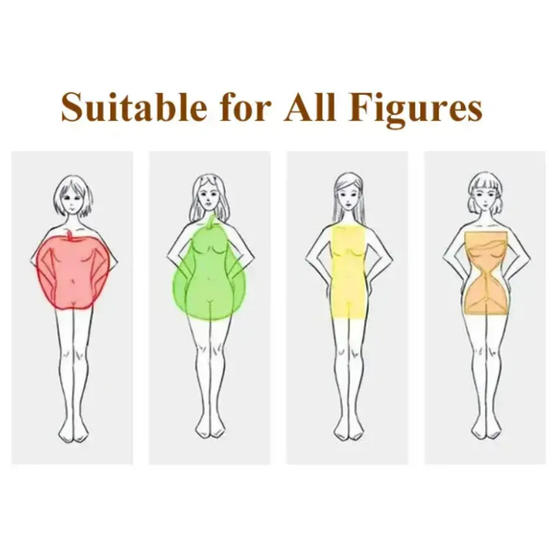 Gabi Knitted Patchwork Puffer Jacket