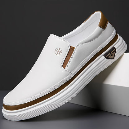 Jak Dominic Shoes