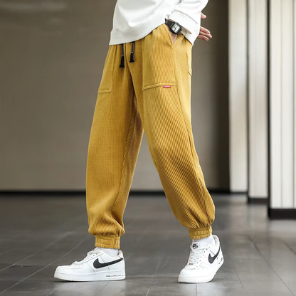 Oliver Stride Joggers