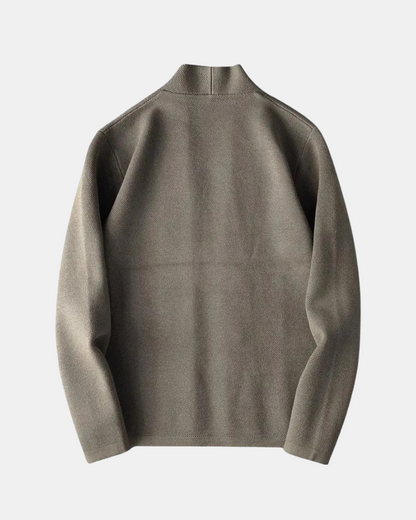 JAK Casual Blazer