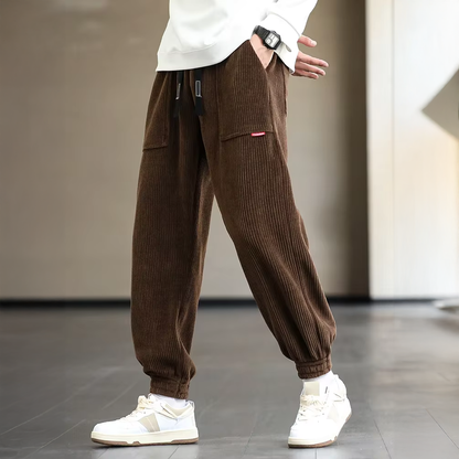 Oliver Stride Joggers