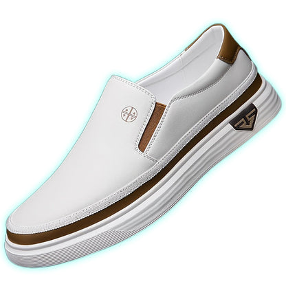 Jak Dominic Shoes