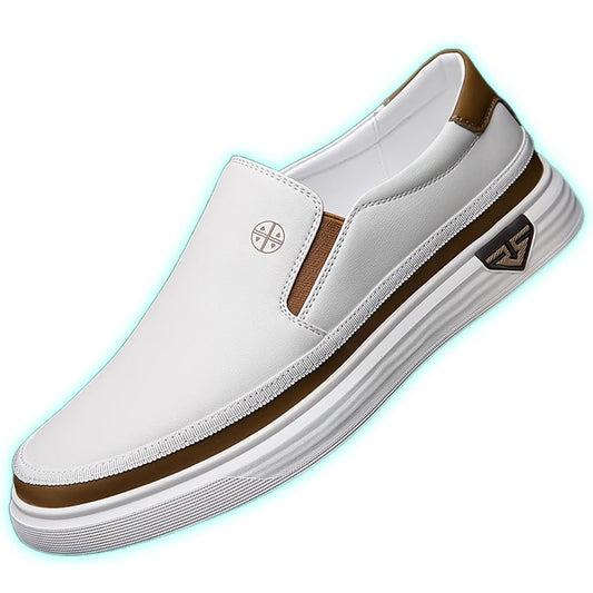 Jak Dominic Shoes
