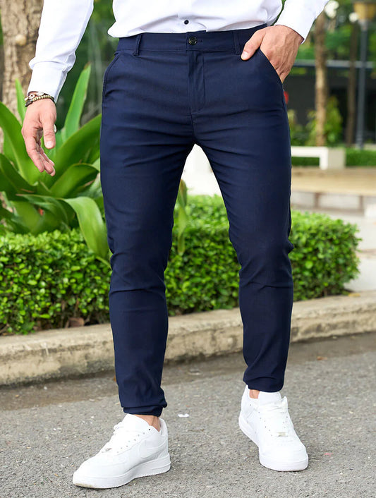 Noa Stretch Pants