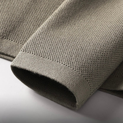 JAK Casual Blazer