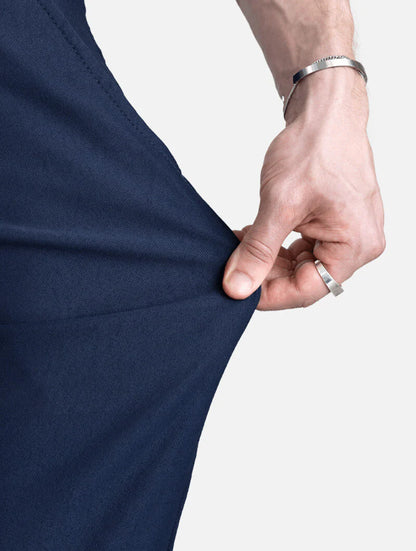 Noa Stretch Pants