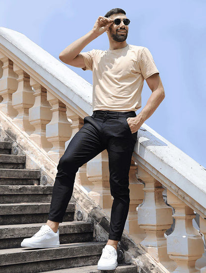 Noa Stretch Pants