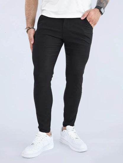 Noa Stretch Pants