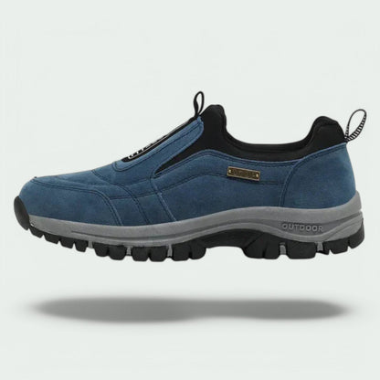 Solara™ | Orthopedic Walking Shoes