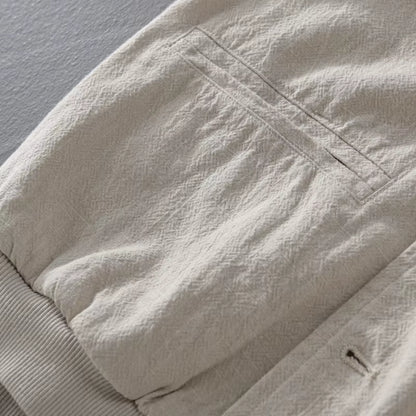 Montari Hoodie