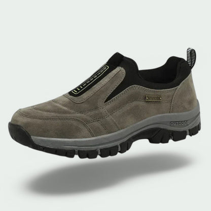 Solara™ | Orthopedic Walking Shoes