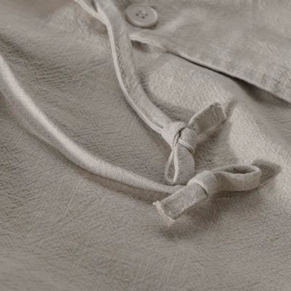 Montari Hoodie