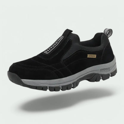 Solara™ | Orthopedic Walking Shoes