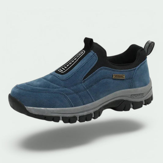 Solara™ | Orthopedic Walking Shoes