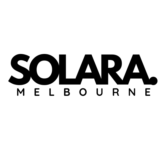 Solara Melbourne 